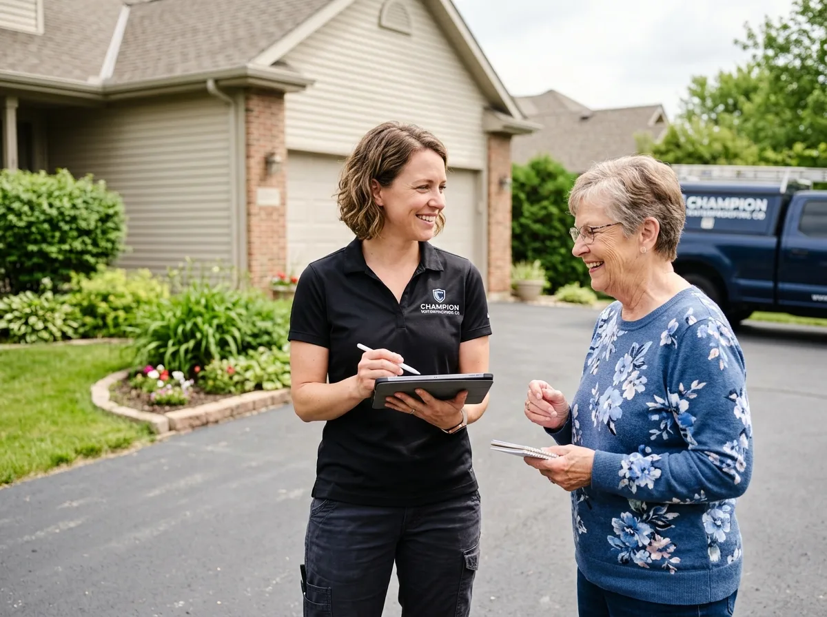 Basement Waterproofing Carville, LA FAQs